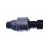 Trans Oil Pressure Sensor RE204264 for John Deere 9120 9430T 9460RT 9510RT 9530T 9560RT 9630T online