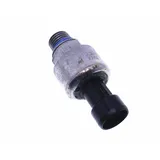 Buy Trans Oil Pressure Sensor RE204264 for John Deere 9120 9430T 9460RT 9510RT 9530T 9560RT 9630T