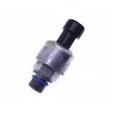 Trans Oil Pressure Sensor RE204264 for John Deere 9120 9430T 9460RT 9510RT 9530T 9560RT 9630T sale