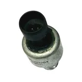 Trans Oil Pressure Sensor RE204264 for John Deere 9120 9430T 9460RT 9510RT 9530T 9560RT 9630T