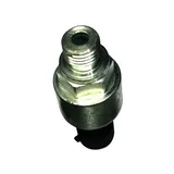 Trans Oil Pressure Sensor RE204264 for John Deere 9120 9430T 9460RT 9510RT 9530T 9560RT 9630T