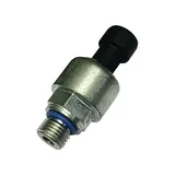 Trans Oil Pressure Sensor RE204264 for John Deere 9120 9430T 9460RT 9510RT 9530T 9560RT 9630T
