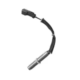 Transfer Speed Sensor 318-1178 for Caterpillar CAT 815F 816F 826H 836G 836H 572R 938F 950G 950H 962G 962H 966H 972G online