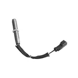 Buy Transfer Speed Sensor 318-1178 for Caterpillar CAT 815F 816F 826H 836G 836H 572R 938F 950G 950H 962G 962H 966H 972G
