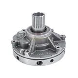 Buy Transmission Charge Pump 87429970 for New Holland B110B U80B B90B U80C B95B B110C B95C