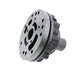 Transmission Charger Pump AT310590 AT440858 for John Deere 310J 310K 315SJ 315SK 325J 410J 410K 210K 210LE 210LJ online