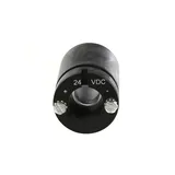 Transmission Control Valve Solenoid Coil S300709 for CASE Wheel Loader 621 online