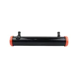 Transmission Oil Cooler 30/925441 30/921200 30/919900 923/02700 for JCB Backhoe sale