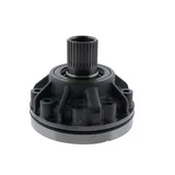 Transmission Oil Pump 0501.215.506 0501.220.664 for ZF 4WG94 5WG94 online