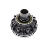 Buy Transmission Oil Pump 0501.215.506 0501.220.664 for ZF 4WG94 5WG94
