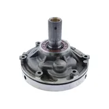 Transmission Pump 181199A4 for New Holland LV80 U80 Tractor Loader online