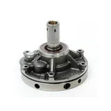 Buy Transmission Pump 181199A4 for New Holland LV80 U80 Tractor Loader