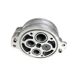 Buy Transmission Pump 1P4231 for Caterpillar CAT 814 815 816 966 966C Engine 3306