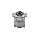Transmission Pump 705-11-33011 for Komatsu Grader GD605A-3 GD655A-3 online