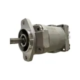 Transmission Pump 705-22-40070 for Komatsu Wheel Loader WF450-3 WF450T-3 online