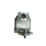 Buy Transmission Pump 705-22-40070 for Komatsu Wheel Loader WF450-3 WF450T-3