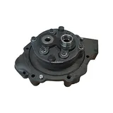 Transmission Pump 7G4856 for Caterpillar CAT 936 936E 936F 950B 950E 960F G936 Wheel Loader 3304 3116 Engine online
