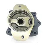 Transmission Pump Group 7S-4629 for Caterpillar Wheel Loader 950 Engine 3304 online