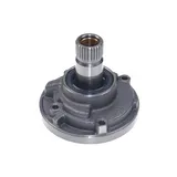 Buy Transmission Pump L30488 for CASE 680G 680E 680CK 580K 580G 480E Loader