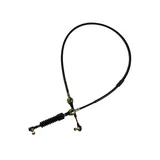 Transmission Shift Cable Gear Shift Cable 33820-06071 for Toyota Camry 97-01 online