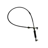 Transmission Shift Cable Gear Shift Cable 33820-06071 for Toyota Camry 97-01 sale