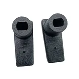 Travel Control Knob 203-43-41340 for KOMATSU PC25-1 PC30-5 PC30-6 PC30-7 PC40-5 PC45-1 PC40-6 PC40-7 PC200-3 PC200-5 PC400-3 online