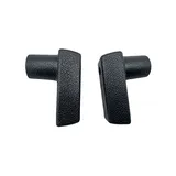 Buy Travel Control Knob 203-43-41340 for KOMATSU PC25-1 PC30-5 PC30-6 PC30-7 PC40-5 PC45-1 PC40-6 PC40-7 PC200-3 PC200-5 PC400-3