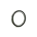 Travel Large Bearing TZ500D1021-00 For Komatsu PC78UU-6 PC75UU-3 PC70-7-B PC70-7 PC60-7-B PC60-7 BA100-1 online