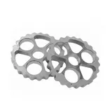 Travel Motor Cycloidal Gear For Komatsu Excavator PC60-6 online