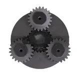 Travel Motor First Class Three Star Frame Assembly for Sumitomo SH200 online