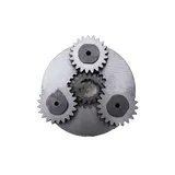 Buy Travel Motor First Class Three Star Frame Assembly for Sumitomo SH200