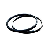 Travel Motor Floating Seal TZES100-192-B For Komatsu PC60-5 PC60-6 PC60-7 PC70-6 PC70-7 PC75UU-1 PC75UU-2 PC78US-5 online
