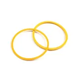 Buy Travel Motor Seal Kit For Doosan DH220LC-9E