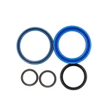 Buy Travel Motor Seal Kit For Doosan DX150LC