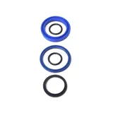 Travel Motor Seal Kit For Doosan DX380LC sale
