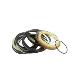 Buy Travel Motor Seal Kit For Doosan DX60-7