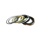 Buy Travel Motor Seal Kit For Hyundai R225-7