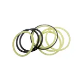 Travel Motor Seal Kit For Kato HD900-7 online