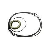 Travel Motor Seal Kit For Kobelco SK200-8 online