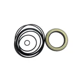 Buy Travel Motor Seal Kit For Kobelco SK200-8