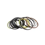 Buy Travel Motor Seal Kit For Sany SY135