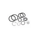 Travel Motor Seal Kit For Sany SY215C online