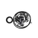 Buy Travel Motor Seal Kit For Volvo EC290