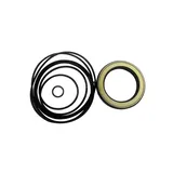 Travel Motor Seal Kit For Volvo EC60 online