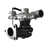 Turbo 3LJ-319 Turbocharger 160484 for Caterpillar CAT online