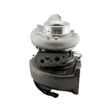 Buy Turbo 3LJ-319 Turbocharger 160484 for Caterpillar CAT