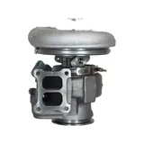 Buy Turbo 4031088 3770808 for Scania DC09 Engine Doosan DX380-9 Excavator