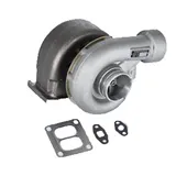 Turbo 4LGK-479/3.0WS2 4LGK477/3.00W Turbocharger 3522616 3522615 for 1988-07 Iveco Perkins Engine H2D 8210SRM01 CV12 online