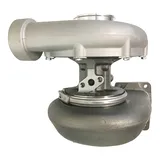 Turbo 4LGK Turbocharger 3503327 for Scania 112 113 Truck with DS111 DSJ11 DSI11 Engine online