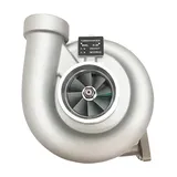 Buy Turbo 4LGK Turbocharger 3503327 for Scania 112 113 Truck with DS111 DSJ11 DSI11 Engine